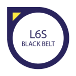 Badge-L6S_Black