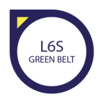 Badge-L6S_Green