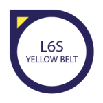 Badge-L6S_Yellow