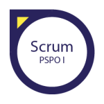 Badge-Scrum_PSPO