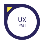 Badge-UX_PM_I